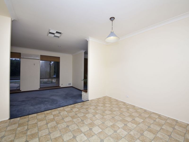 49 Wilcannia Way, Armadale WA 6112