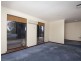 49 Wilcannia Way, Armadale WA 6112
