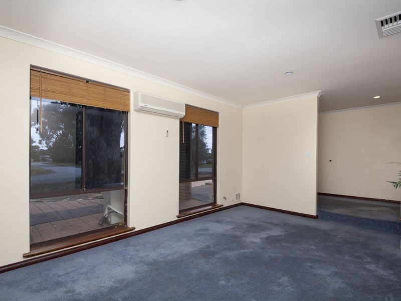 49 Wilcannia Way, Armadale WA 6112