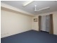 49 Wilcannia Way, Armadale WA 6112