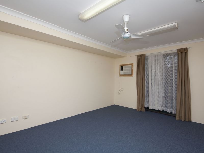 49 Wilcannia Way, Armadale WA 6112