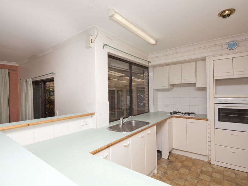 49 Wilcannia Way, Armadale WA 6112
