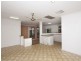 49 Wilcannia Way, Armadale WA 6112