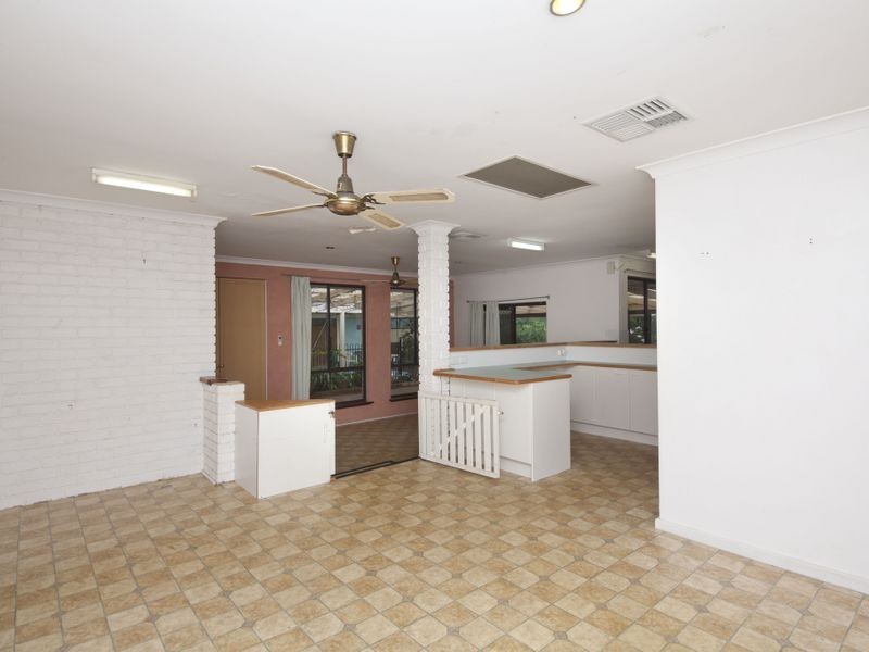49 Wilcannia Way, Armadale WA 6112
