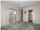 49 Wilcannia Way, Armadale WA 6112