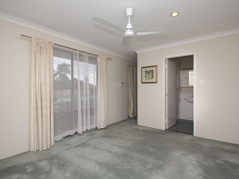 49 Wilcannia Way, Armadale WA 6112