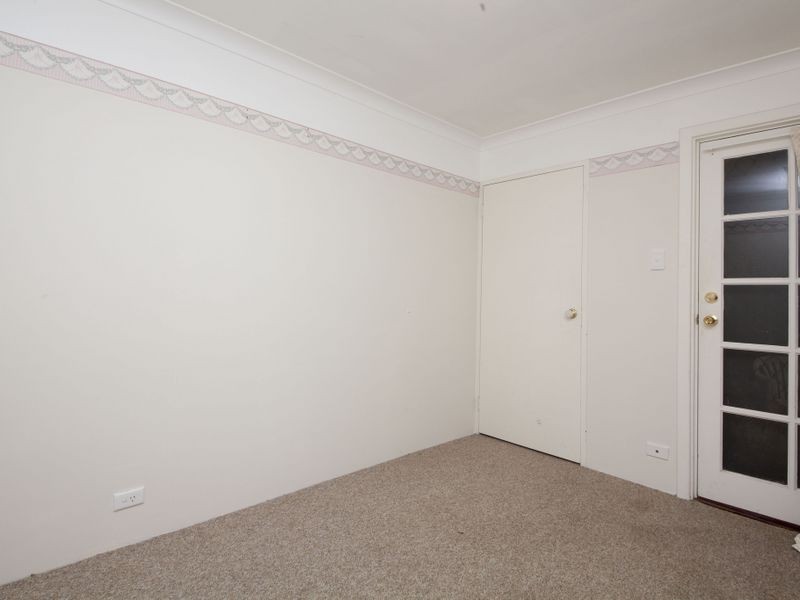 49 Wilcannia Way, Armadale WA 6112