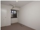 49 Wilcannia Way, Armadale WA 6112