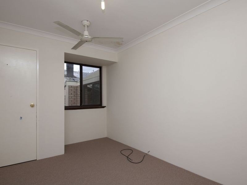 49 Wilcannia Way, Armadale WA 6112