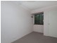 49 Wilcannia Way, Armadale WA 6112