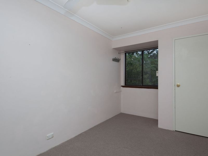 49 Wilcannia Way, Armadale WA 6112