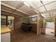 49 Wilcannia Way, Armadale WA 6112