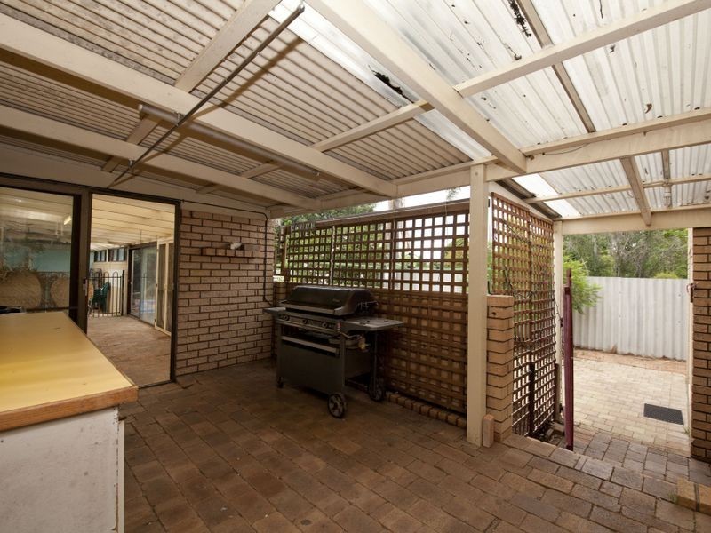 49 Wilcannia Way, Armadale WA 6112