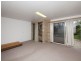 49 Wilcannia Way, Armadale WA 6112