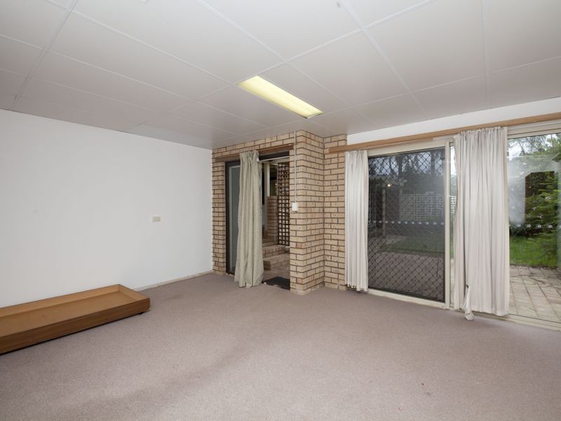 49 Wilcannia Way, Armadale WA 6112