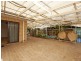 49 Wilcannia Way, Armadale WA 6112