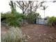 49 Wilcannia Way, Armadale WA 6112