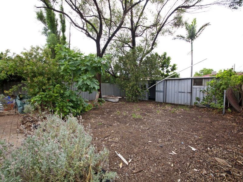 49 Wilcannia Way, Armadale WA 6112