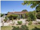 18 Brigalow Way, Armadale WA 6112
