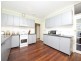 18 Brigalow Way, Armadale WA 6112