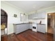 18 Brigalow Way, Armadale WA 6112