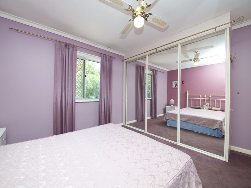 18 Brigalow Way, Armadale WA 6112