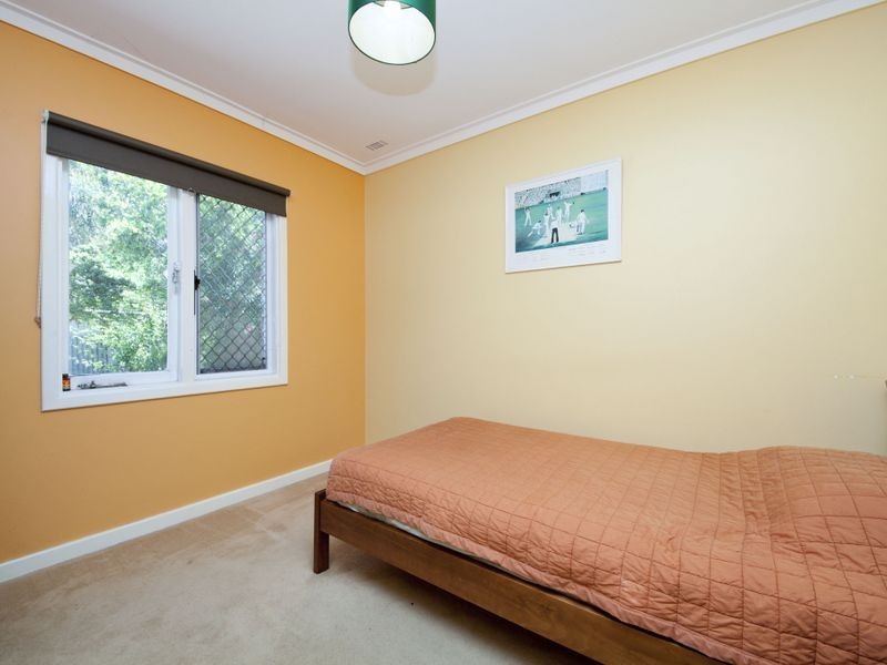 18 Brigalow Way, Armadale WA 6112