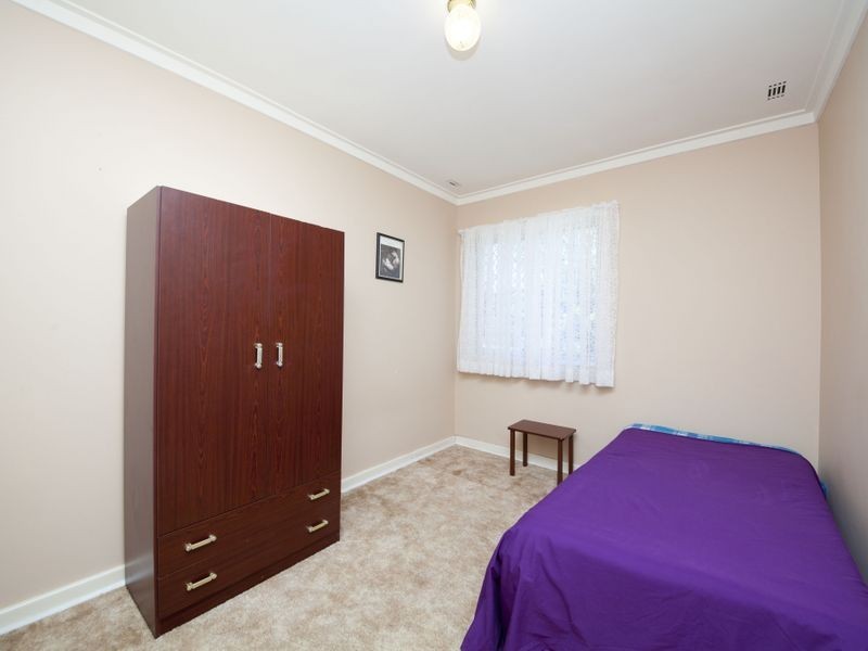 18 Brigalow Way, Armadale WA 6112