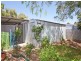18 Brigalow Way, Armadale WA 6112