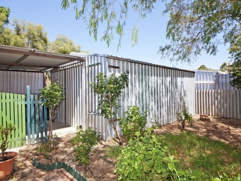 18 Brigalow Way, Armadale WA 6112