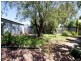 18 Brigalow Way, Armadale WA 6112