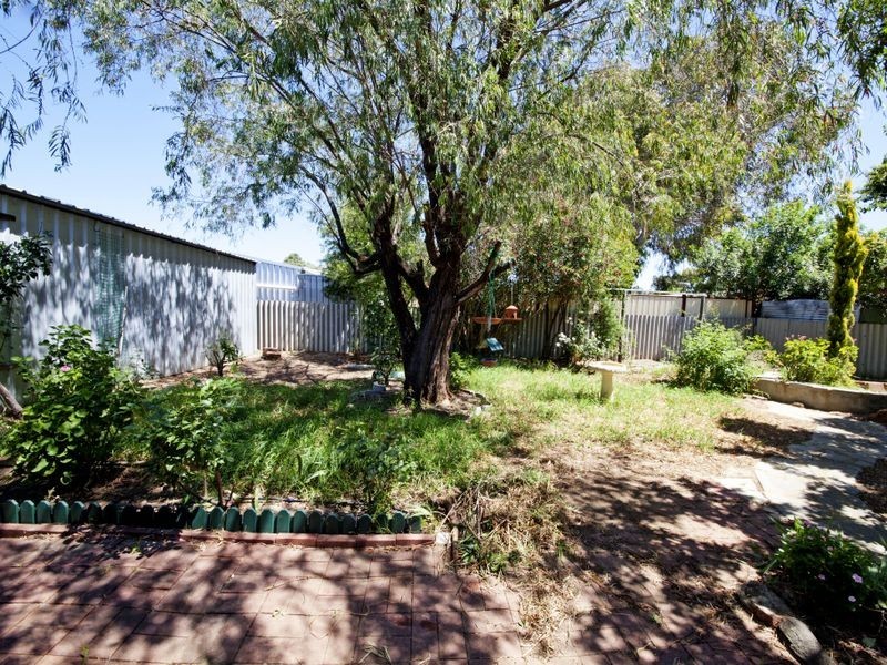 18 Brigalow Way, Armadale WA 6112