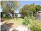 18 Brigalow Way, Armadale WA 6112