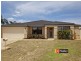 16 Crowlin Gardens, Seville Grove WA 6112