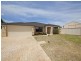 16 Crowlin Gardens, Seville Grove WA 6112