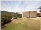 16 Crowlin Gardens, Seville Grove WA 6112