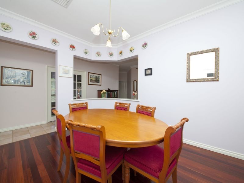 26 Powderbark Close, Jarrahdale WA 6124