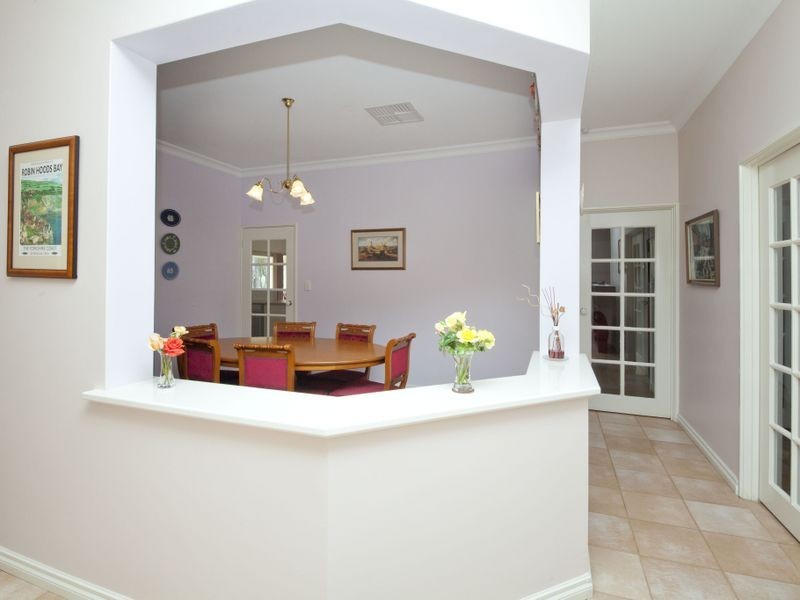 26 Powderbark Close, Jarrahdale WA 6124