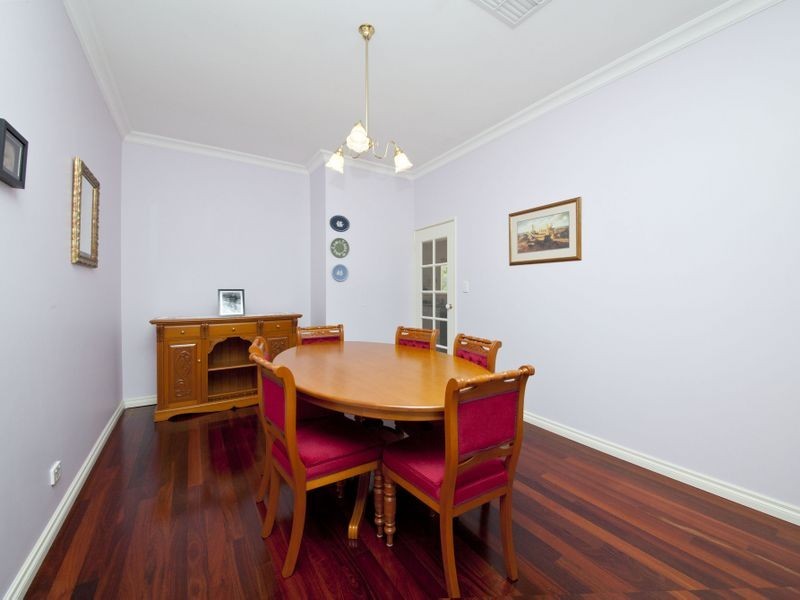 26 Powderbark Close, Jarrahdale WA 6124