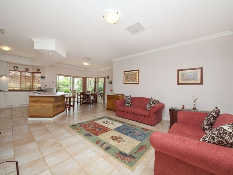 26 Powderbark Close, Jarrahdale WA 6124