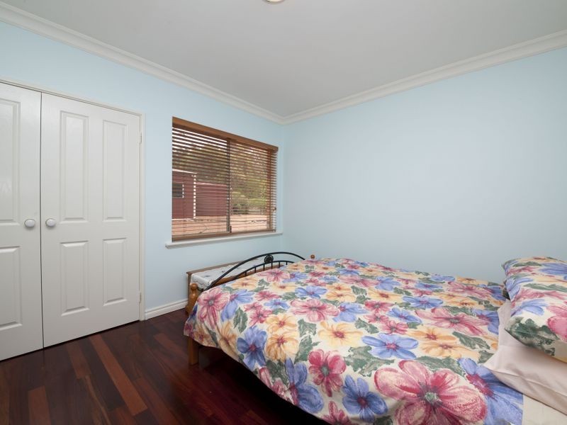 26 Powderbark Close, Jarrahdale WA 6124