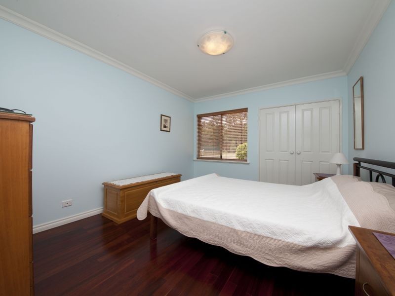 26 Powderbark Close, Jarrahdale WA 6124