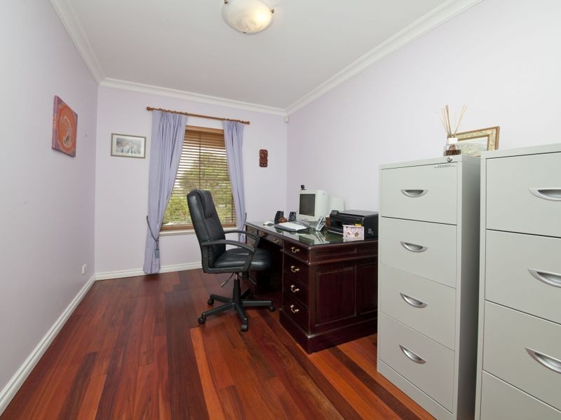 26 Powderbark Close, Jarrahdale WA 6124