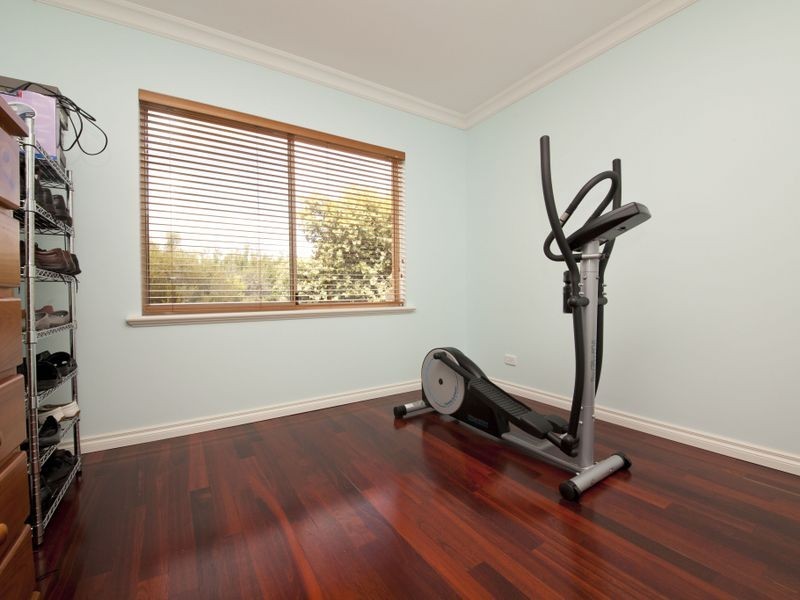 26 Powderbark Close, Jarrahdale WA 6124