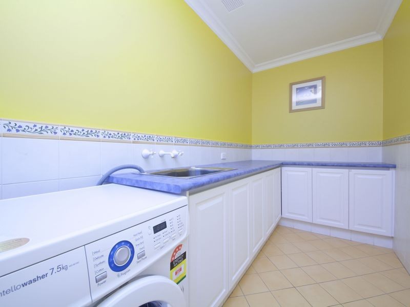 26 Powderbark Close, Jarrahdale WA 6124