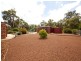 26 Powderbark Close, Jarrahdale WA 6124