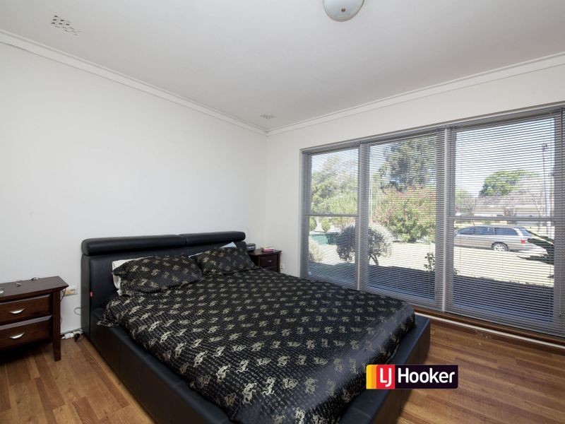 5 Kari Court, Camillo WA 6111