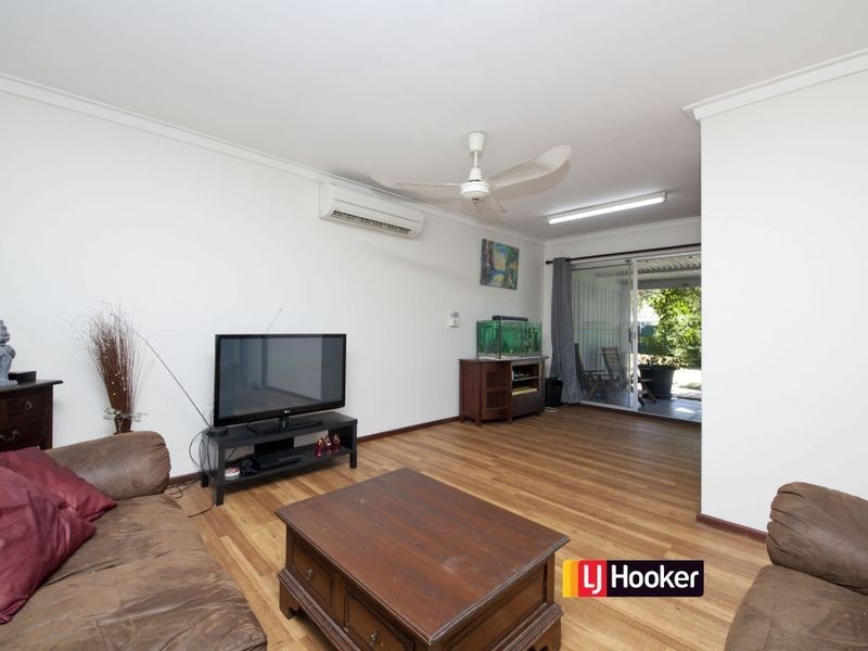 5 Kari Court, Camillo WA 6111