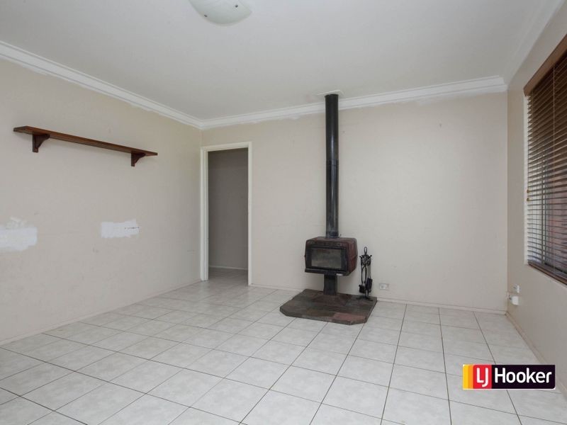 9 Elanora Road, Armadale WA 6112