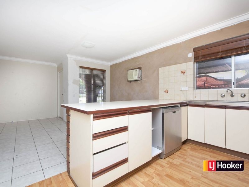 9 Elanora Road, Armadale WA 6112